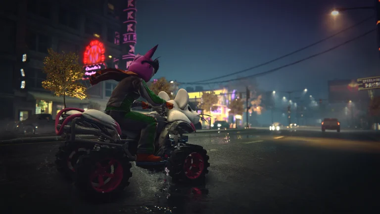 Saints Row The Third Remastered Digiknowe1