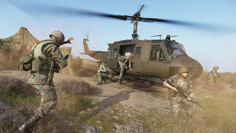 Arma Reforger Digiknowe1