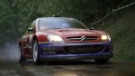 Assetto Corsa Rally - تصویر 2
