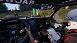 Assetto Corsa Rally - تصویر 4