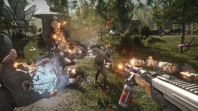 Atomic Heart Digiknowe1