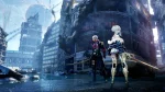 CODE VEIN 2 - تصویر 4