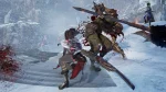 CODE VEIN - تصویر 3