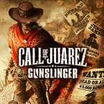 Call of Juarez: Gunslinger