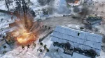 Company of Heroes 2 - تصویر 4