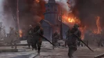 Company of Heroes 2 - تصویر 2