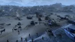 Company of Heroes 3 - تصویر 4