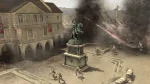 Company of Heroes - تصویر 2