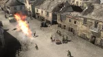 Company of Heroes - تصویر 3