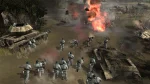 Company of Heroes - تصویر 4