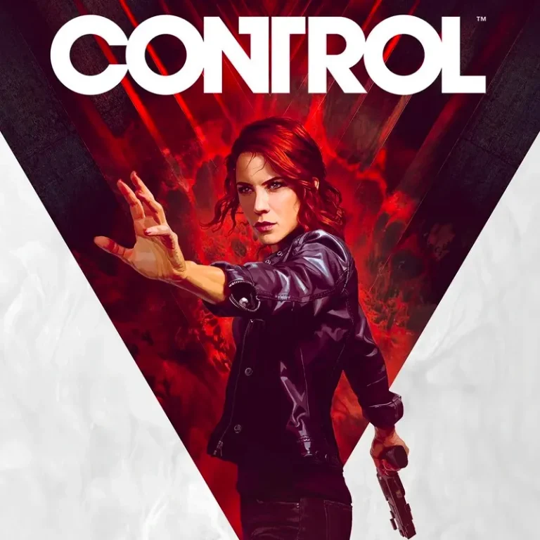 Control Digiknowe Cover