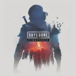 Days Gone