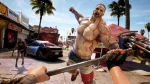 Dead Island 2 - تصویر 2