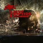 Dead Island: Riptide Definitive Edition