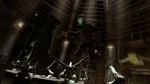 Dead Space 2 - تصویر 2