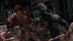 Dead Space 2 - تصویر 4