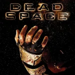 Dead Space 2008