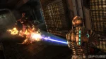 Dead Space 2008 - تصویر 2