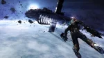 Dead Space 3 - تصویر 3