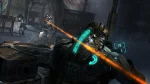 Dead Space 3 - تصویر 4