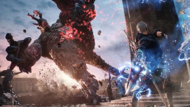 Devil May Cry 5 Digiknowe1