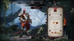 Divinity: Original Sin 2 Definitive Edition - تصویر 3