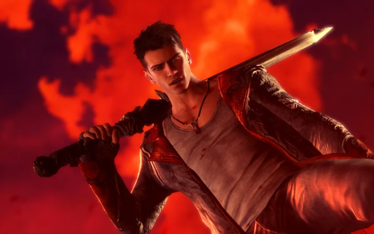 DmC Devil May Cry Digiknowe1
