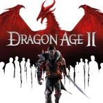 Dragon Age 2: Ultimate Edition