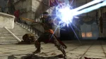 Dragon Age 2: Ultimate Edition - تصویر 2