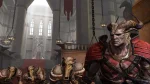 Dragon Age 2: Ultimate Edition - تصویر 4