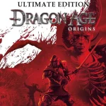 Dragon Age: Origins - Ultimate Edition