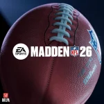 EA SPORTS Madden NFL 26