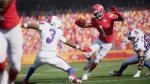 EA SPORTS Madden NFL 26 - تصویر 2