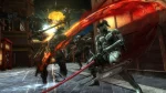 METAL GEAR RISING: REVENGEANCE - تصویر 3