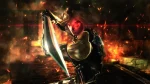 METAL GEAR RISING: REVENGEANCE - تصویر 4