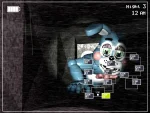 Five Nights at Freddy's 2 - تصویر 2