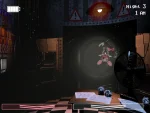 Five Nights at Freddy's 2 - تصویر 3