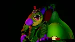 Five Nights at Freddy's: Security Breach - تصویر 4