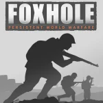 Foxhole