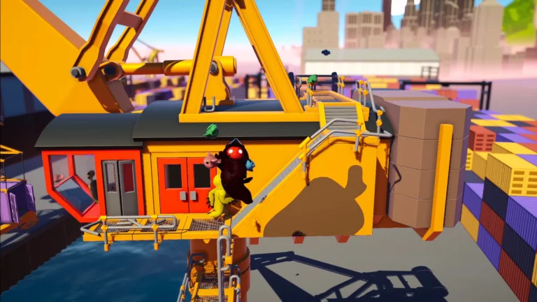 Gang Beasts Digiknowe1