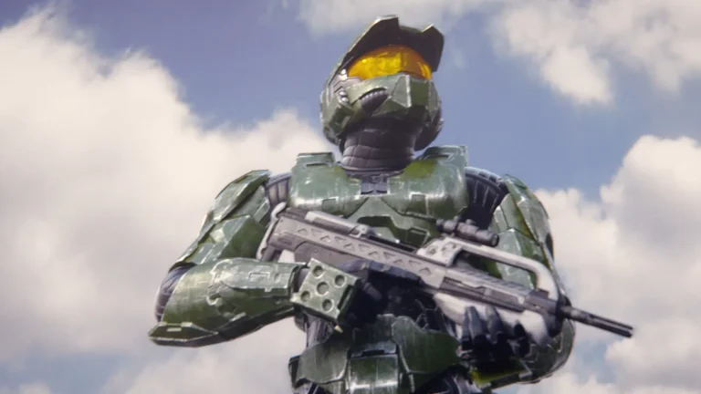 Halo 2 Anniversary Digiknowe1