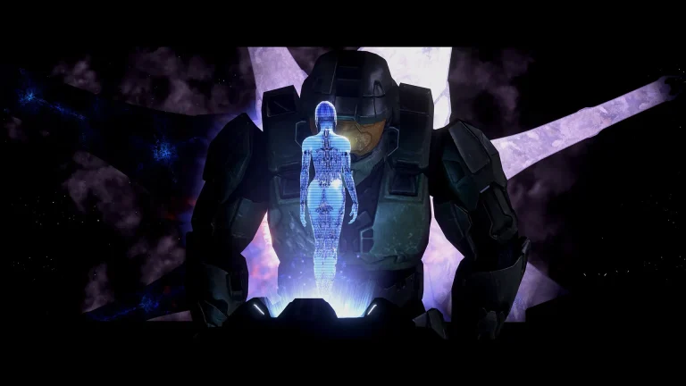 Halo 3 Digiknowe1