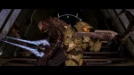 Halo 3 - تصویر 3