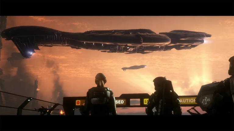 Halo 3 ODST Digiknowe1