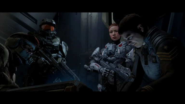 Halo 4 Digiknowe1
