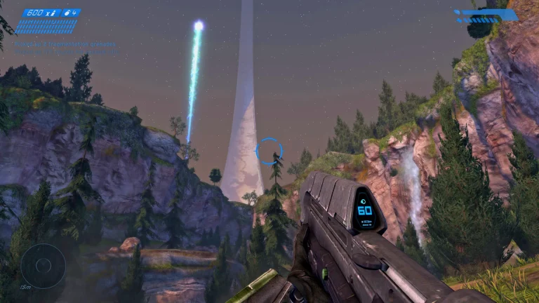 Halo Combat Evolved Anniversary Digiknowe1