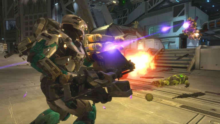 Halo Reach Digiknowe1