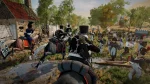 Holdfast: Nations At War - تصویر 4