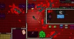 Hotline Miami 2: Wrong Number - تصویر 2