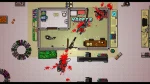 Hotline Miami 2: Wrong Number - تصویر 3